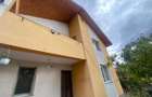 Casa Holboca Dancu 6 camere/ 560 mp teren !