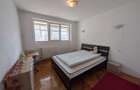Apartament 3 camere decomandat 78 mp, etaj 7 Zona Tei / Doamna Ghica - 1