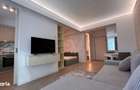 Studio Dublu I Cortina North - 1