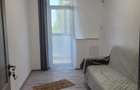 Apartament cu 2 camere semidecomandat în Popoveni