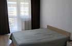 Apartament 2 camere Palladium Residence