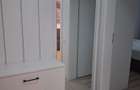 Ap 2 camere de inchiriat Rotar Park 2 - 4