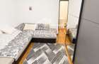 Apartament cu 2 camere de vânzare – Iernut, Piata 1 Decembrie - 9