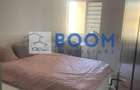 Apartament 2 camere | Etaj 2 | Mobilat si utilat - 9