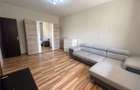 Apartament 2 camere | 60 mp | Modern | i2c-1879 - 5