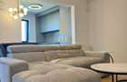 Apartament mobilat si utilat – totul nou, la cheie si parcare