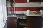 Apartament de vanzare cu 3 camere in casa zona Bartolomeu Nord - 16