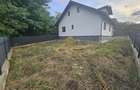 CASA NOUA LA HEMEIU? (ZONA PRIMARIE) PRET IMBATABIL: 117.800!