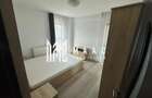 Apartament 3 camere de închiriat | Șelimbăr, Doamna Stanca | 55 mp