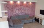 Piata Romana - inchiriere apartament cu 2 camere - 6