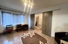 Apartament 2 camere, 40 mp utili, etaj 1 - Piata Doina - 2