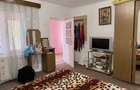 Casa Cu Teren 1.668 Mp | Bujoreni