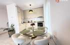 Apartament cu 2 camere si loc de parcare, zona Aradului - 19