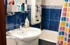 Vanzare apartament 3 camere Florilor Brasov - 1