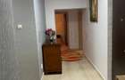 Apartament cu 3 camere / Panduri / Decomandat - 12