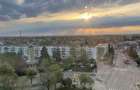 Apartament de inchiriat - 5