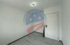 Apartament 2 camere decomandat de inchiriat Rovine - 3