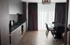 Apartament de inchiriat - 2