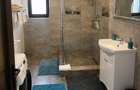 Casa de inchiriat, 2 camere, Dealurile Oradiei - 10