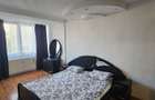 Inchiriez apartament 2 camere Rogerius