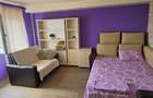 Apartament Family, la cheie - 4