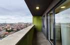 Apartament 3 camere Prima Onestilor, parcare subterana, prima cheie - 8
