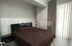 Apartament modern, 2 camere, compartimentare open space, 47mp Copou