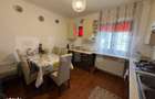 Apartamen 3 camere, 65 mp, Zona Micro 16 - 4