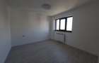 Apartament modern cu panoramă deosebită Tomis Nord, zona Tic Tac - 12