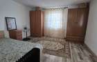 Casa de vanzare, Peciu Nou - 5
