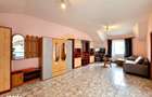 Apartament 2 camere si loc de parcare in zona Intim - 5