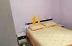 Apartament 2 camere de inchiriat in Trivale | Parter | Centrala proprie