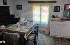 Casa Rustica in Richis, zona buna, gradina cu panorama - 8