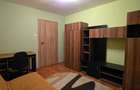 Apartament 3 camere (inchiriere) - 3