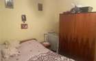 Apartament 2 camere zona supermarket Paco- bulevardul Garii , et 34 , - 7