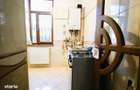 2 camere mari + birou- vila, M Aviatorilor Parc Herastrau-zona Premium - 1