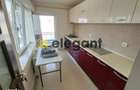 ELEGANT! 2 camere, bloc nou, AC, sauna, cartier Magnolia-Metro - 6
