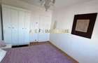 2 Camere de inchiriat | Dristor | Metrou | Centrala proprie - 2