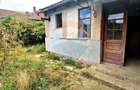 Casa cu teren generos de 750mp intr-o zona excelenta din Chisineu Cris - 3