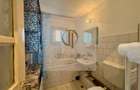 2 camere decomandate, etaj 2/4, zona Interservisan - Take...