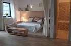 APARTAMENT-Studio OPEN SPACE MODERN LUX , PARCUL TINERETULUI