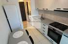 Garsoniera de vanzare | Exigent Plaza Residence Faza 2 | Etaj 12/12 - 8
