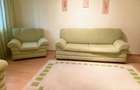 Bd. Basarabia - Str. Nicolae Sebe - Diham, apartament 2 camere, liber. - 2