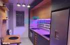 STUDIO| APARATORII PATIRIEI| METROU| BLOC NOU