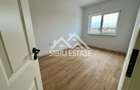 Apartament  2 camere, zona Brana, Selimbar,SIbiu - 1