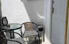 De vanzare Apartament 3 camere decomandat, Ultracentral Str. C
