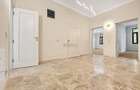 0% COMISION Mihai Eminescu: 4 CAMERE Interbelic RENOVAT premium, 120mp, Etaj 1 - 18