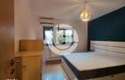 Apartament 3 camere decomandat-80mp-Etaj 2 Zona Centrala (Magazin Dumb - 1