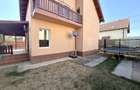 Casa individuala, 3 camere, 250 mp teren - Dumbravita - 14
