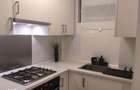 Apartament 2 camere de vanzare in zona *Cismigiu* - 1